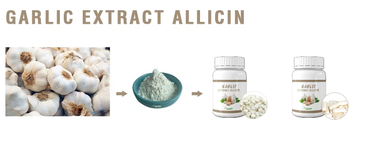 Garlic Extract Allicin.png